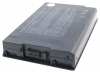 Akkumulátor Akku Webáruház -  COMPA108090