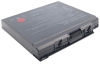Akkumulátor Akku Webáruház -  COMPA148059