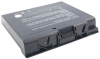 Akkumulátor Akku Webáruház -  COMPA148060