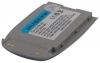 Akkumulátor Akku Webáruház -  GSMA36308