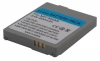 Akkumulátor Akku Webáruház -  GSMA36309