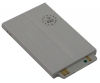 Akkumulátor Akku Webáruház -  GSMA36320