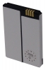 Akkumulátor Akku Webáruház -  GSMA36321