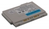 Akkumulátor Akku Webáruház -  GSMA36329