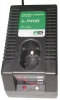 Akkumulátor Akku Webáruház -  L1410