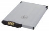 Akkumulátor Akku Webáruház -  GSMA36337