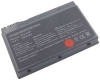 Akkumulátor Akku Webáruház -  COMPA148076