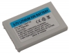 Akkumulátor Akku Webáruház -  GSMA37006