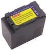 Akkumulátor Akku Webáruház -  CAMCA74029