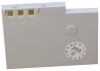 Akkumulátor Akku Webáruház -  GSMA36279