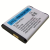 Akkumulátor Akku Webáruház -  GSMA36361