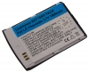 Akkumulátor Akku Webáruház -  GSMA37037