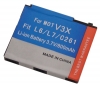 Akkumulátor Akku Webáruház -  GSMA37047C