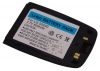 Akkumulátor Akku Webáruház -  GSMA37080