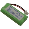 Akkumulátor Akku Webáruház - V30145-K1310-X383 CPAA24000