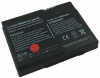 Akkumulátor Akku Webáruház -  COMPA148088