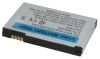 Akkumulátor Akku Webáruház -  GSMA37093
