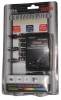 Akkumulátor Akku Webáruház - PST-2500MEFUS3 