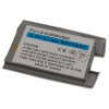 Akkumulátor Akku Webáruház -  GSMA37114
