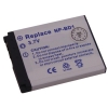 Akkumulátor Akku Webáruház -  DIGCA37066