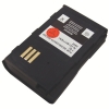 Akkumulátor Akku Webáruház -  TWRA75001