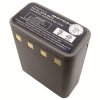 Akkumulátor Akku Webáruház -  TWRA10002