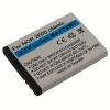 Akkumulátor Akku Webáruház -  GSMA37134