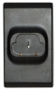 Akkumulátor Akku Webáruház - LS5005 AVH5