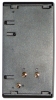 Akkumulátor Akku Webáruház - LS5270 AVH270