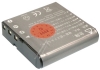 Akkumulátor Akku Webáruház -  DIGCA37016
