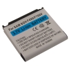 Akkumulátor Akku Webáruház -  GSMA37148